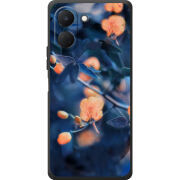 Чохол BoxFace Tecno Go 3 