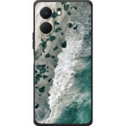 Чохол BoxFace Tecno Go 3 
