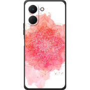 Чохол BoxFace Tecno Go 3 