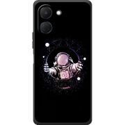 Чохол BoxFace Tecno Go 3 