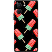Чохол BoxFace Tecno Go 3 