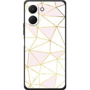 Чохол BoxFace Tecno Go 3 