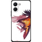 Чохол BoxFace Tecno Go 3 