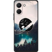 Чохол BoxFace Tecno Go 3 