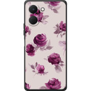 Чохол BoxFace Tecno Go 3 