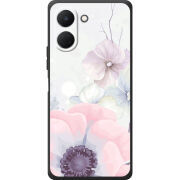 Чохол BoxFace Tecno Go 3 