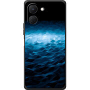 Чохол BoxFace Tecno Go 3 
