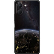 Чохол BoxFace Tecno Go 3 