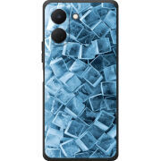 Чохол BoxFace Tecno Go 3 