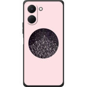 Чохол BoxFace Tecno Go 3 