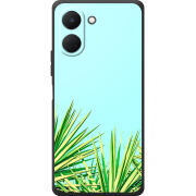 Чохол BoxFace Tecno Go 3 