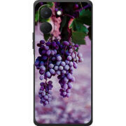 Чохол BoxFace Tecno Go 3 