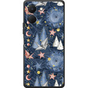Чохол BoxFace Tecno Go 3 