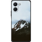 Чохол BoxFace Tecno Go 3 