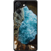 Чохол BoxFace Tecno Go 3 