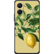Чохол BoxFace Tecno Go 3 