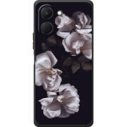 Чохол BoxFace Tecno Go 3 