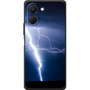 Чохол BoxFace Tecno Go 3 