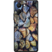 Чохол BoxFace Tecno Go 3 