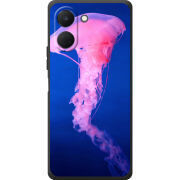 Чохол BoxFace Tecno Go 3 