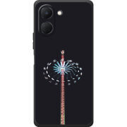 Чохол BoxFace Tecno Go 3 