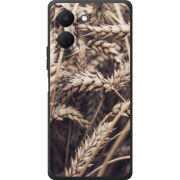 Чохол BoxFace Tecno Go 3 