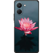 Чохол BoxFace Tecno Go 3 