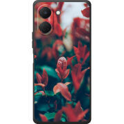 Чохол BoxFace Tecno Go 3 
