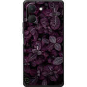 Чохол BoxFace Tecno Go 3 