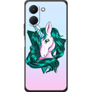 Чохол BoxFace Tecno Go 3 