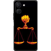 Чохол BoxFace Tecno Go 3 