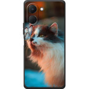 Чохол BoxFace Tecno Go 3 