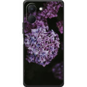 Чохол BoxFace Tecno Go 3 