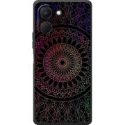 Чохол BoxFace Tecno Go 3 