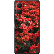 Чохол BoxFace Tecno Go 3 