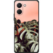 Чохол BoxFace Tecno Go 3 