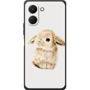 Чохол BoxFace Tecno Go 3 