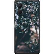 Чохол BoxFace Tecno Go 3 