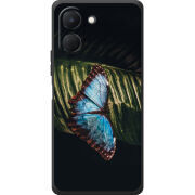 Чохол BoxFace Tecno Go 3 