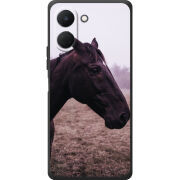 Чохол BoxFace Tecno Go 3 