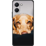 Чохол BoxFace Tecno Go 3 
