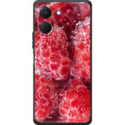 Чохол BoxFace Tecno Go 3 