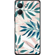 Чохол BoxFace Tecno Go 3 