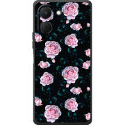 Чохол BoxFace Tecno Go 3 