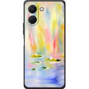Чохол BoxFace Tecno Go 3 