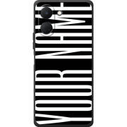 Чохол BoxFace Tecno Go 3 