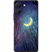 Чохол BoxFace Tecno Go 3 