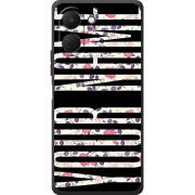 Чохол BoxFace Tecno Go 3 