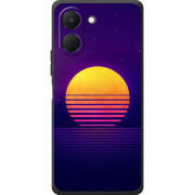 Чохол BoxFace Tecno Go 3 