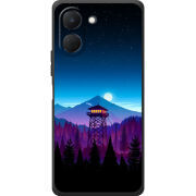 Чохол BoxFace Tecno Go 3 